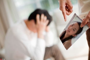 精神出轨后挽回男友,成功挽回男友的秘诀