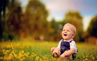 怎么挽回24岁孩子,如何挽回24岁子女？