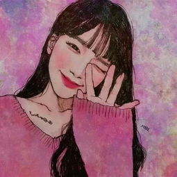 天天挽回男友好累,每天努力挽回男友好累