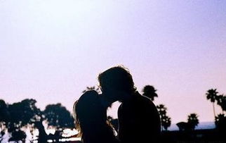 感情挽回常用的方法,感情挽回技巧，重建关系