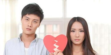 挽回男友成功案例分享,成功重振爱情：女生如何挽回前男友？→四招确实挽回前男友方法分享