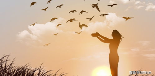 女性死心了怎么挽回,女人已死心，怎么办？