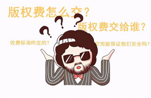 记仇的人永远挽回不了,记仇不是解决问题的办法