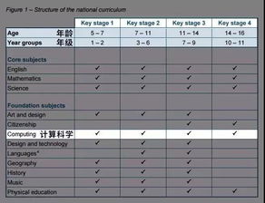 挽回老公备注符号特殊,如何挽回老公？5个有效方法！