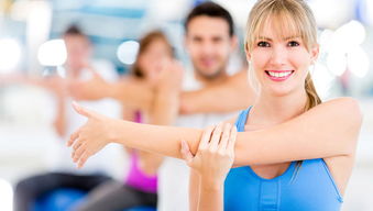 挽回客人最好的方法,如何有效地挽回客人