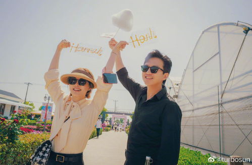 发女儿照片挽回老公,女儿照片温暖家庭，老公回心转意