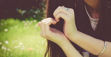 女生拒绝后怎么挽回,失恋后如何重新挽回女孩的心