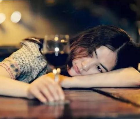 对方不爱你如何挽回，抢救爱情：如何让对方重新爱上你