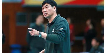 郑宇伯挽回颜面,郑宇伯成功挽回声誉