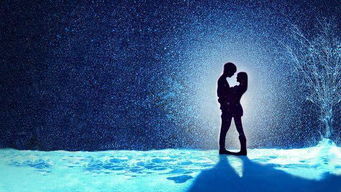 如何挽回男朋友诗句,挽回爱情，诗意出击