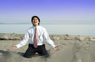 女生坚决分手挽回步骤,女生分手后如何挽回：步骤详解