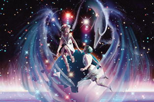 双子怎样挽回射手女生,挽回射手女生的方法，双子必须知道的！