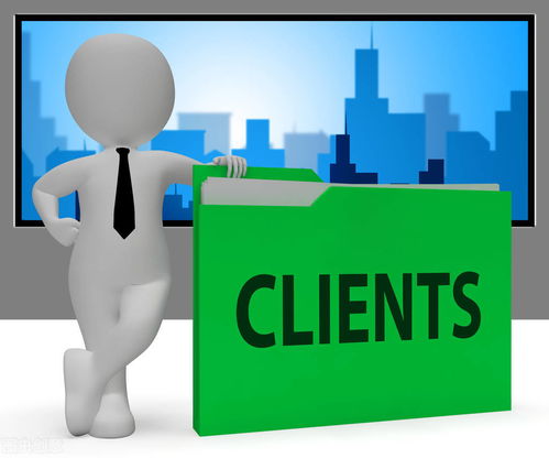 同行竞争怎么挽回客户,挽回客户，抢回市场！