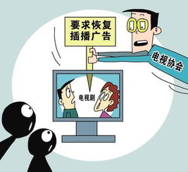 名声臭了怎么挽回,如何修复声誉问题