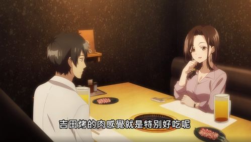 表白太快被拒绝挽回,恋爱进度太快被拒？拯救方法来了！