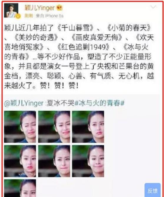 长得丑表白怎么挽回，如何恢复尴尬的表白瞬间——重塑美好关系