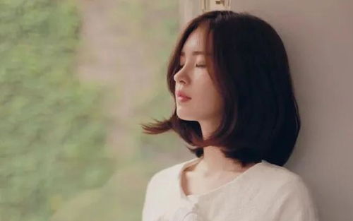 女人绝情后多久挽回,如何挽回女人绝情后的爱情