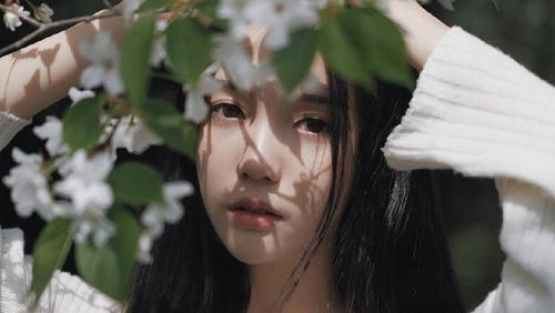 男友提了分手要挽回,女生要挽回分手男友