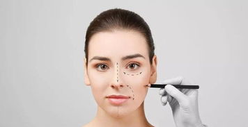 整形失败的女人怎么挽回，整形失败女子的挽回方法