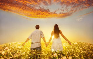 海珠区婚姻挽回,海珠区成功挽回婚姻的秘诀