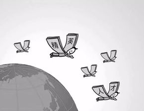 挽回国家流失资产,全力挽回国家流失资产