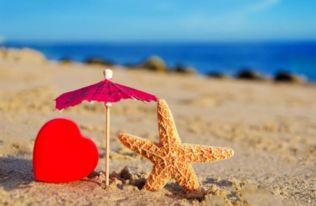 情感婚姻如何挽回男人,如何挽回婚姻中疏远的男人