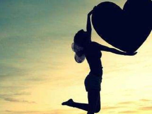 怎样挽回失望媳妇的心理，如何重拾失望媳妇对婚姻的信心？