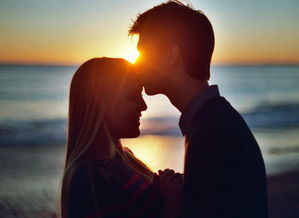 分手多少天挽回最好,重新挽回爱情：最佳分手时间