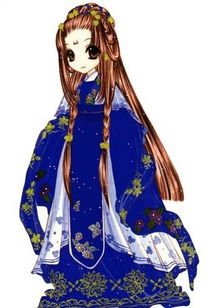 穿越古代挽回王爷动漫,穿越古代援救皇子动画