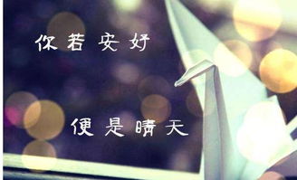 注定分手挽回前任方法，挽救爱情的高效方法，重获前任的心