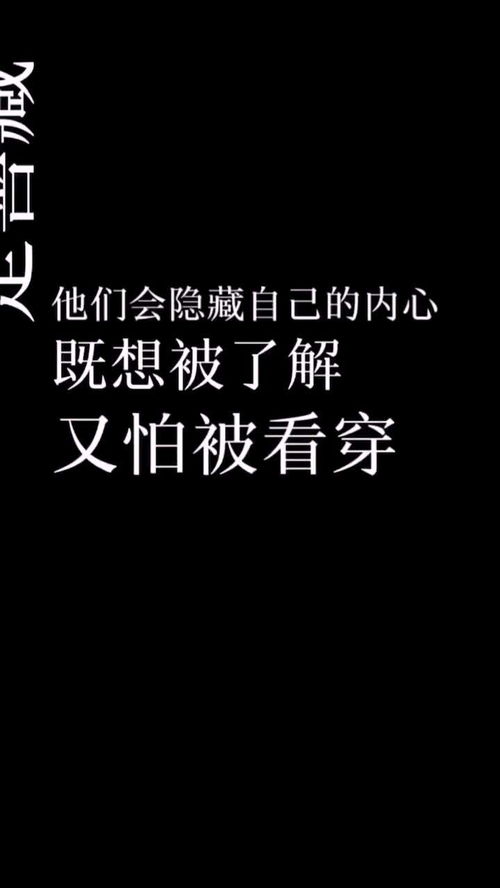 挽回摩羯真的好难,如何挽回摩羯座？