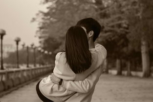 分开多久可以再挽回,分手多久可复合？最佳时机揭秘！