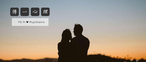 怎样可以挽回自己的男人，如何让你的爱情回来