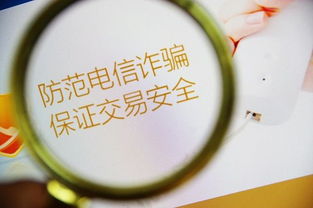 客户流失与客户挽回,客户流失如何挽回