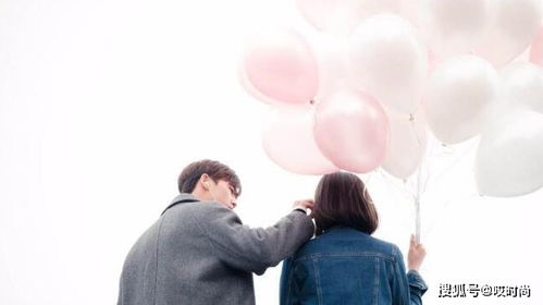 婚姻感情挽回的口号,重修旧好，修复婚姻感情