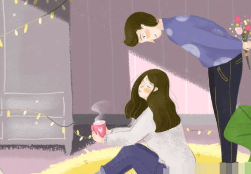 挽回的金牛女方法,金牛女如何用方法挽回爱情？