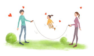 挽回双子女的表现,挽回双子座的有效方法