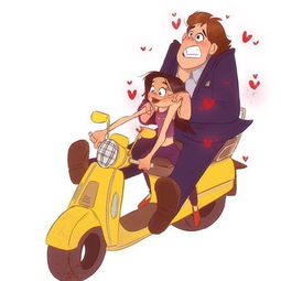 怎么挽回双鱼男巨蟹,如何挽回双鱼男与巨蟹座？