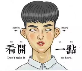 如何挽回马冬梅,教你如何挽回失去的爱情