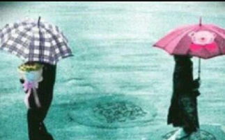 挽回分手女友的歌,重拾爱情之歌