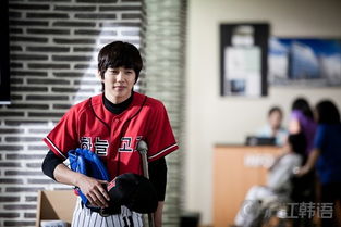 包头爱情挽回专家,包头爱情救援高手