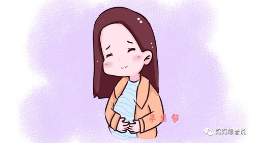 如何装可怜挽回对象,怎样装可怜式挽回爱情？