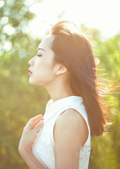 白羊女友分手后挽回，如何挽回白羊女友的心？