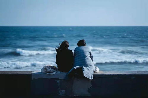 如何挽回高冷影响,挽回高冷影响的绝妙方法