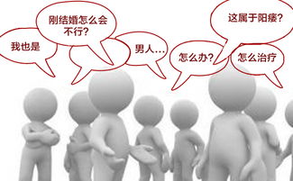 彻底不能挽回的表现,表现无法逆转，命运定势