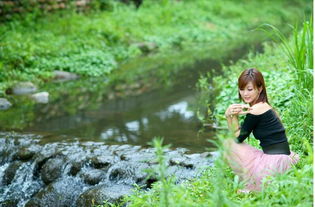 挽回别人想象的男人,挽回他对你的爱的技巧