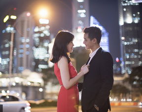 挽回男朋友的情歌,挽回爱情，重修旧好