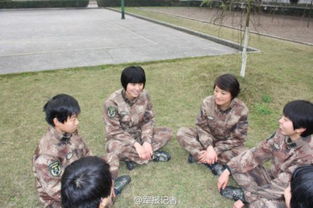 部队怎么挽回班长关系，如何修复部队班长关系