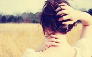 怎样挽回冷漠的前任,挽回前任冷漠的有效方法