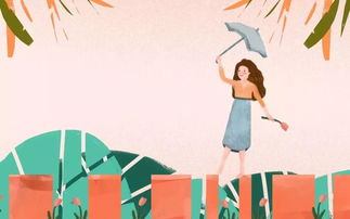 放下尊严挽回值得吗,放下尊严挽回值得吗→是否值得放下尊严去挽回？